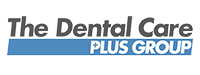 Dental Care Plus