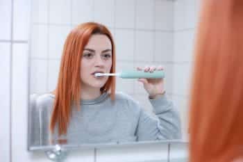 dentist Mason ohio oral health care