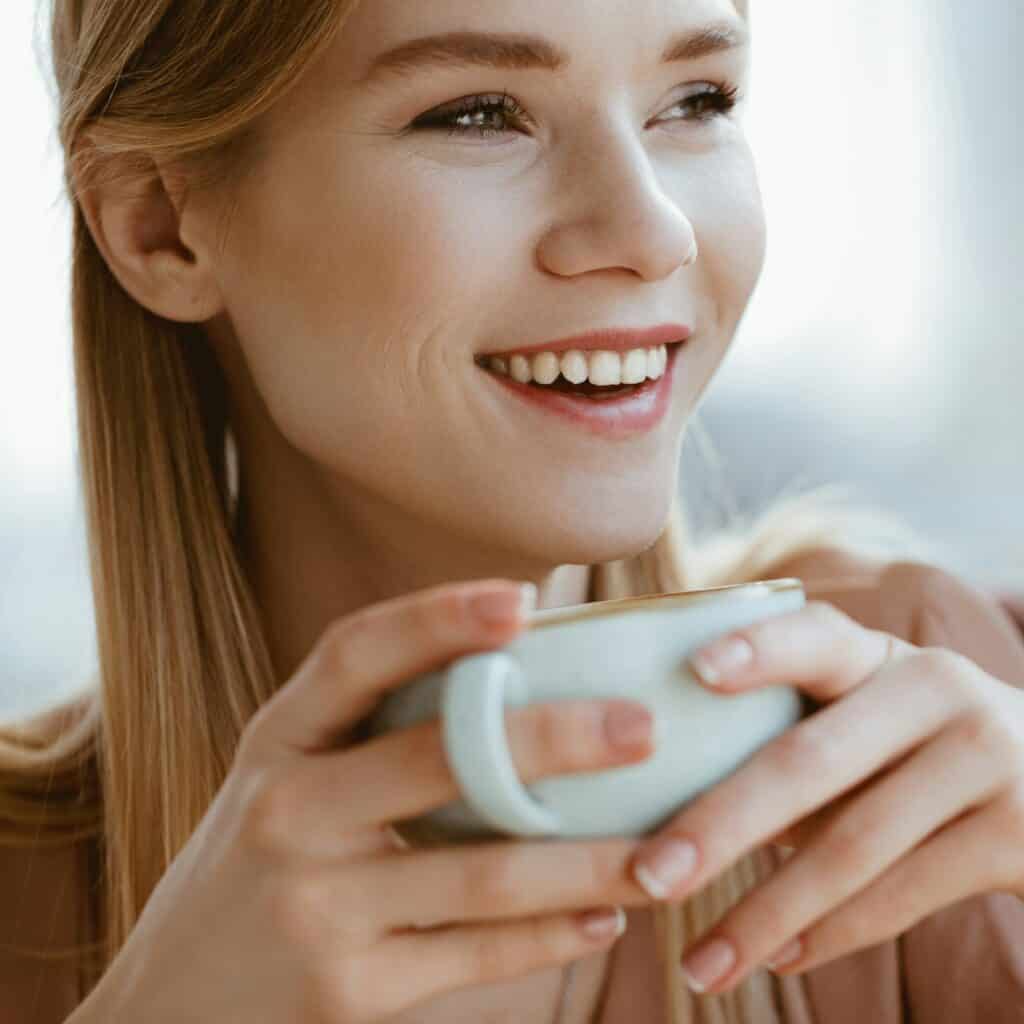 5 Reasons to Get Dental Implants dental implants