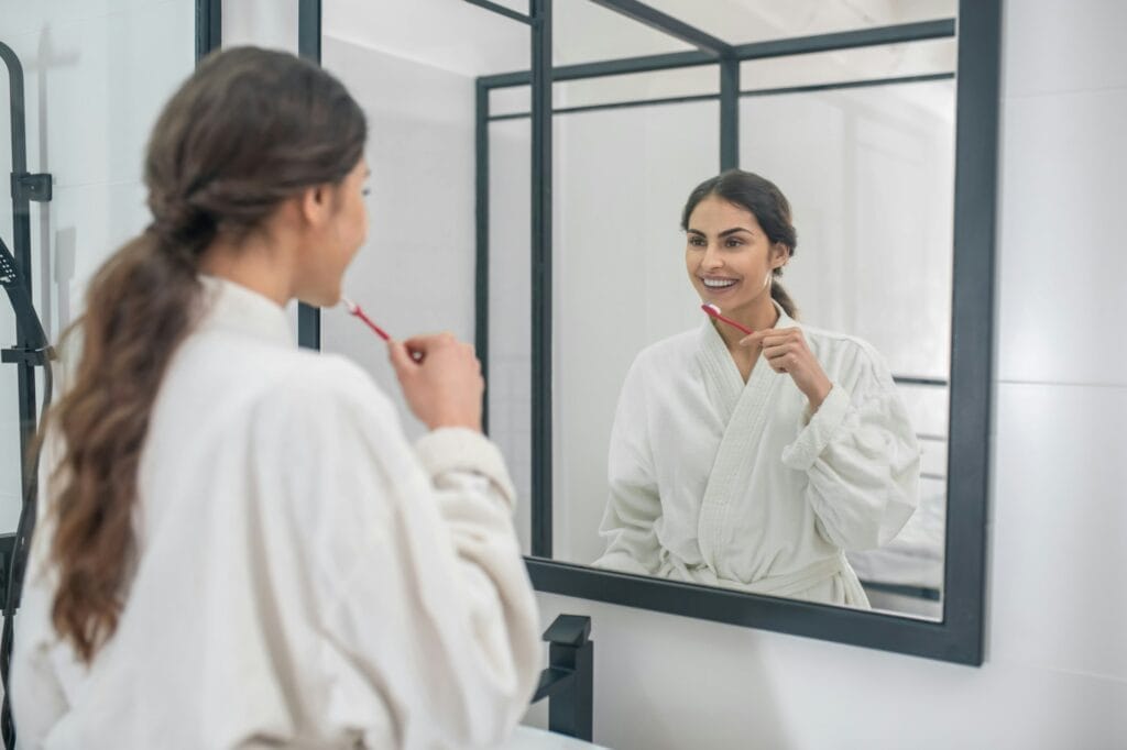 What is the Main Cause of Gum Disease? gum disease