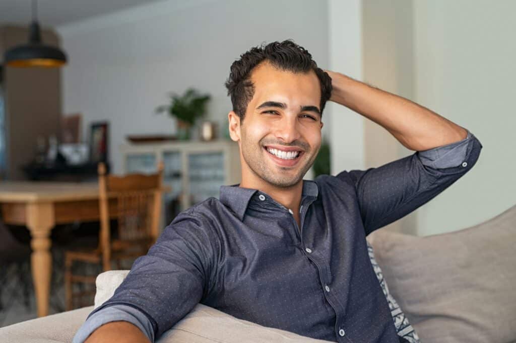 What Happens to Your Oral Health After You Stop Smoking stop smoking