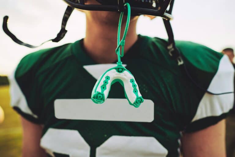 Mouthguards – Do They Really Work? Mouthguards