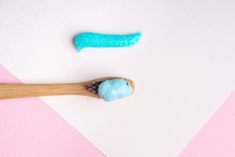 Fluoride: Good or Bad? fluoride