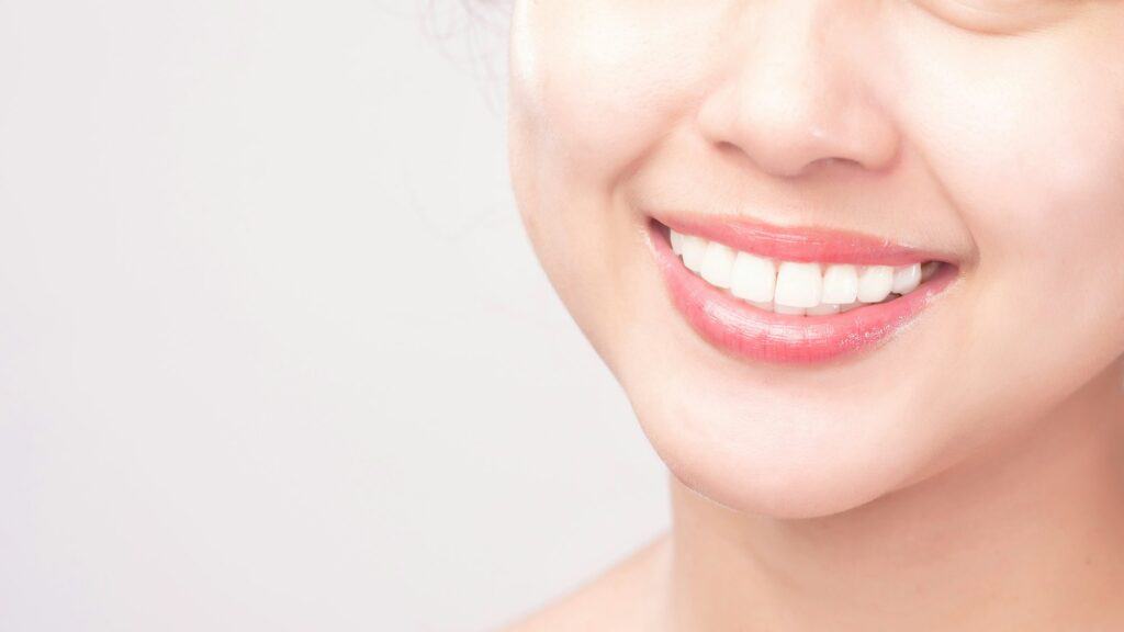 Tips and Tricks to Teeth Whitening teeth whitening