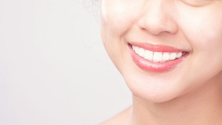 teeth whitening dental bridges