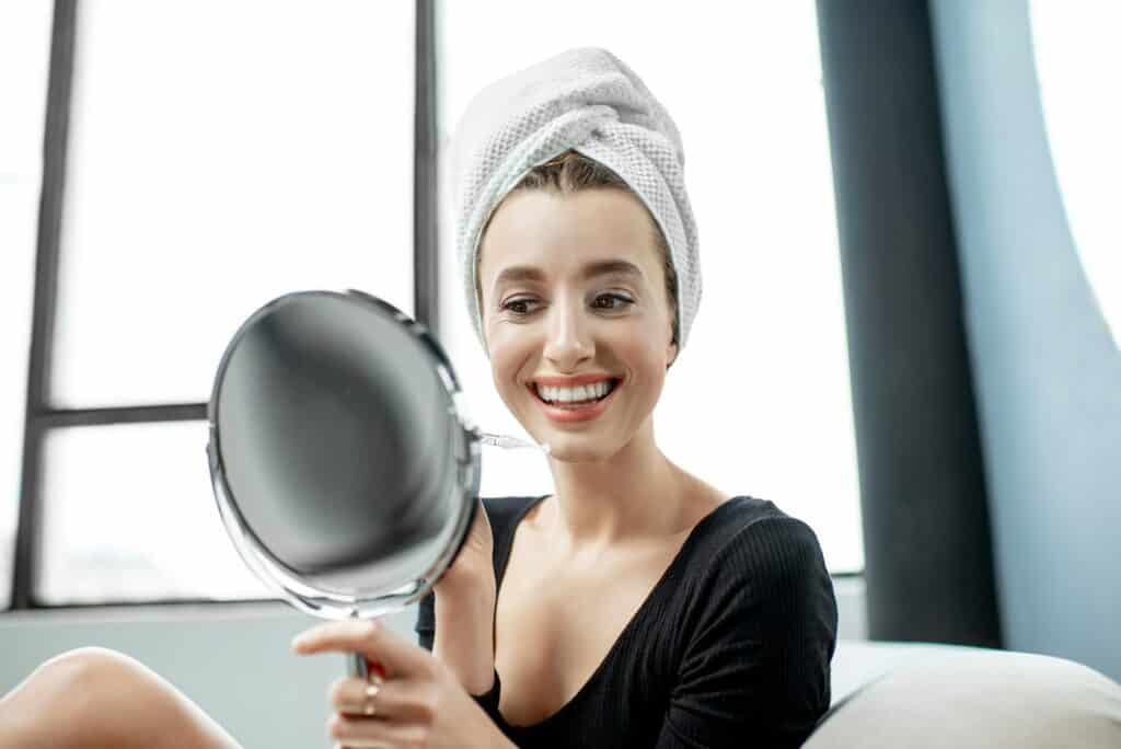 3 Better Ways to Take Care of Your Teeth take care of your teeth