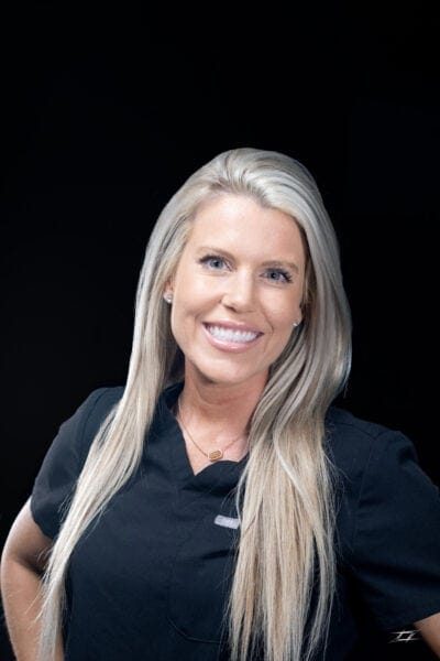 KATY, Dental Hygienist dentist office near Mason Ohio