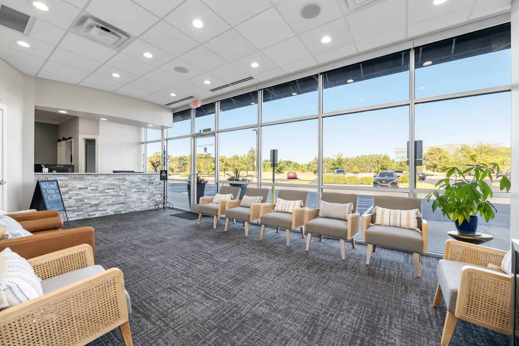 Emergency Dentist in Mason OH