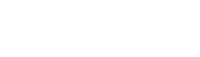 cherry logo white