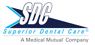 Hamilton Ohio Dentists Hamilton Ohio Dentist, dental insurance