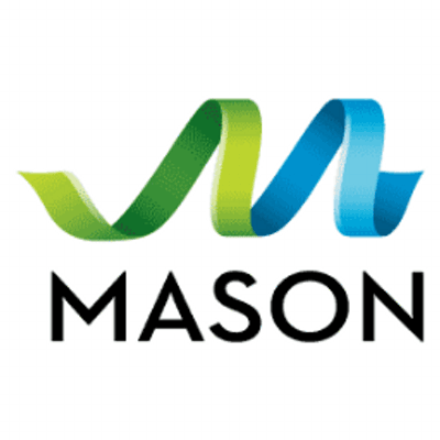 Mason Ohio Dentists Mason Ohio dentists