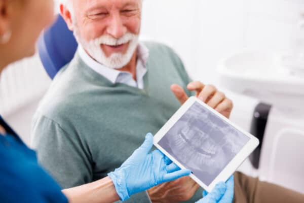 Dental Implant Options for Missing Teeth